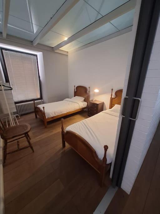 Casa Bajo El Acueducto Con Plaza De Garaje Villa Segovia Exteriör bild